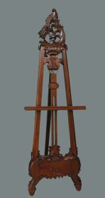 French Easel