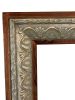 Silverton Mirror 24X36