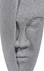 Bourgeois Medium Face Planter 35.50 Inches Tall