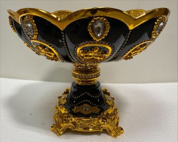 Czar Centerpiece Bowl