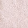 King Size 100-Percent Cotton 3-Piece Quilt Bedspread Set in Blush Pink