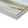 Abstract Landscape 5-piece Gallery Canvas Wall Art Set